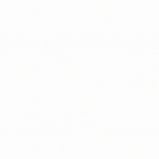 DOLE BE Exotic! Avocados