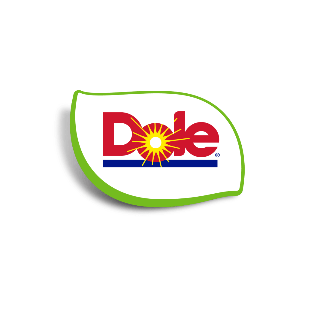 Dole Logo