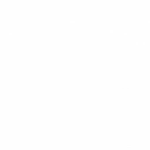 DOLE BE Exotic! Mangos