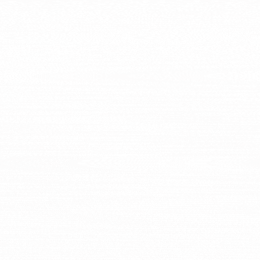 DOLE BE Exotic! Papayas